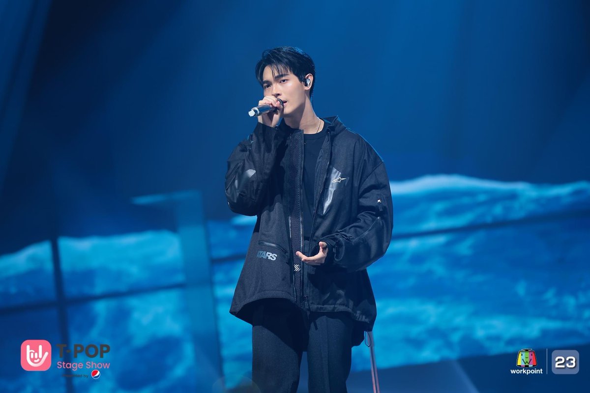 Winmetawin.Official tweet media