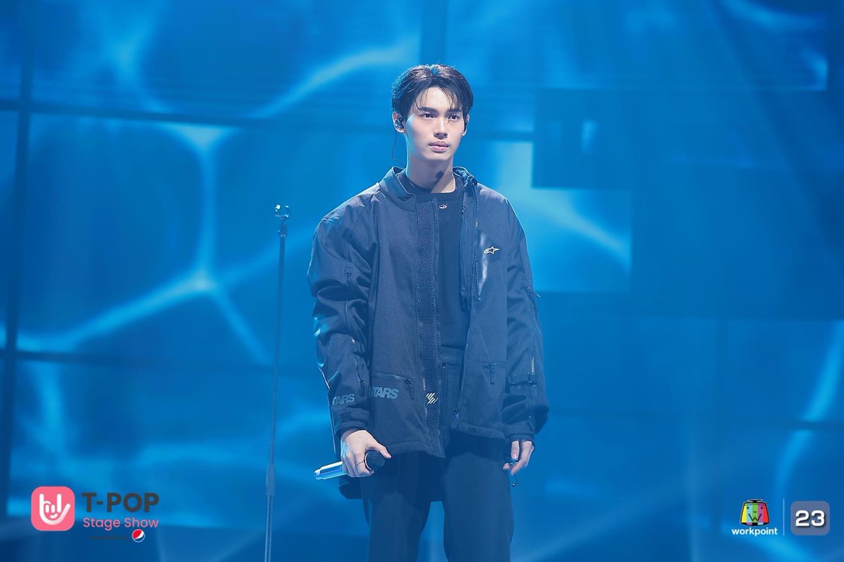 Winmetawin.Official tweet media