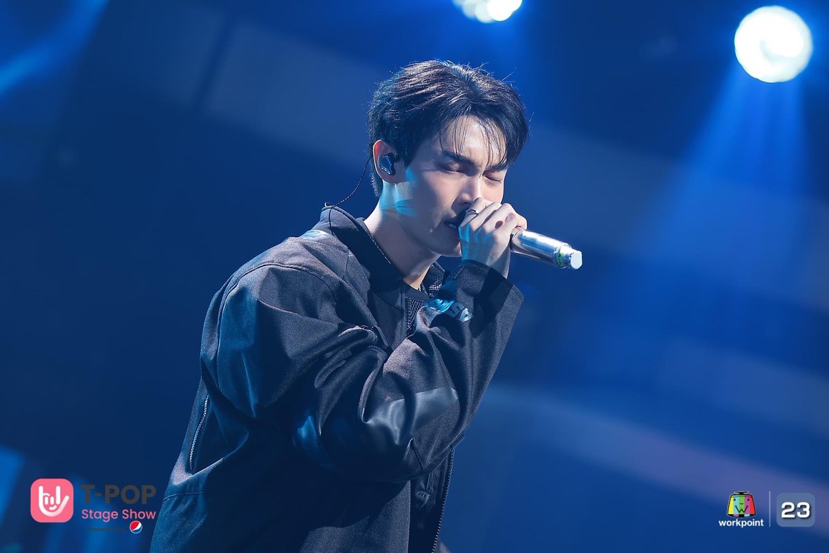 Winmetawin.Official tweet media