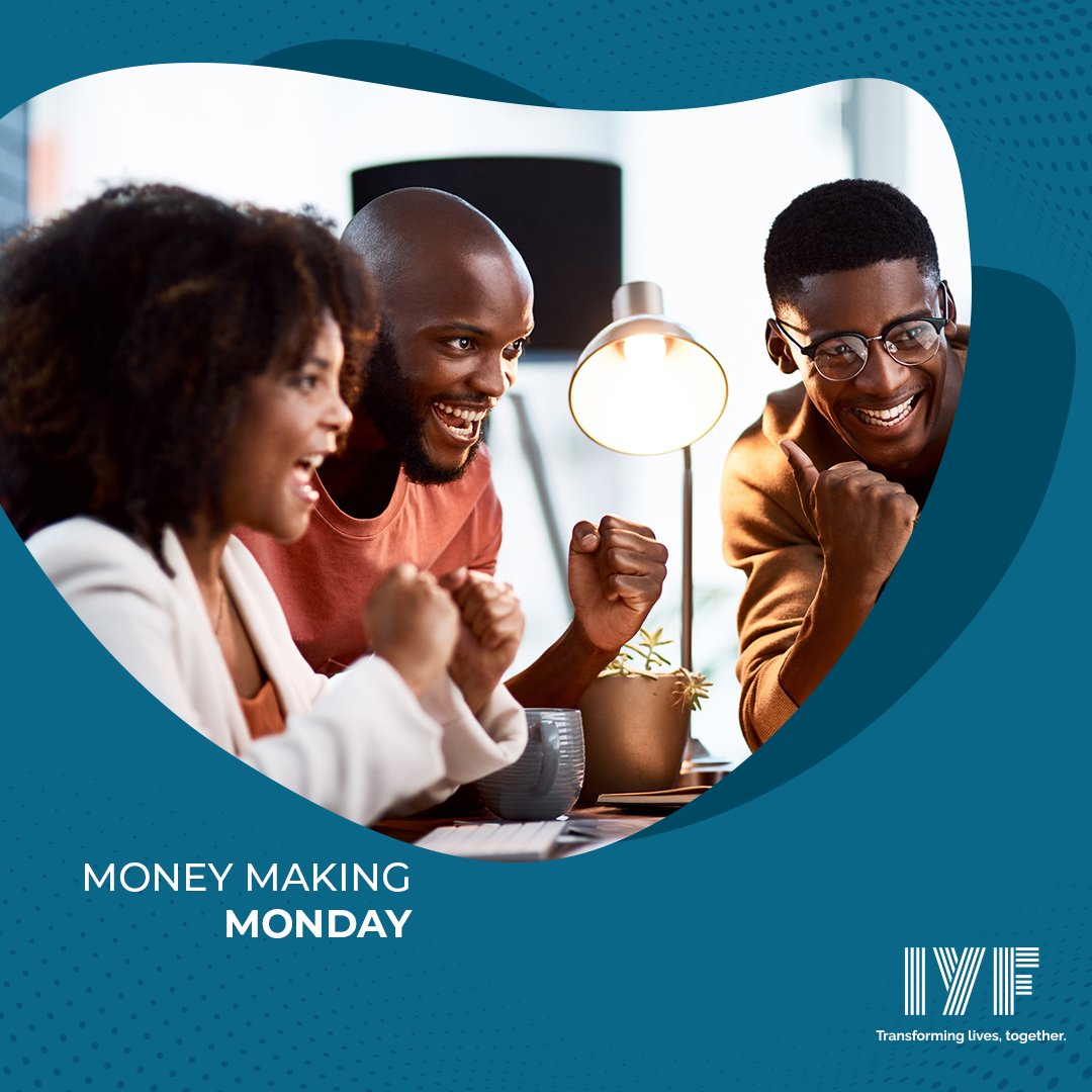 IYF_SA tweet media