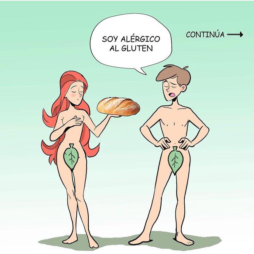 BOZZONECOMICS's tweet photo. #cartoon #cartonist #humor #caricatura https://t.co/grn7JbbrZb