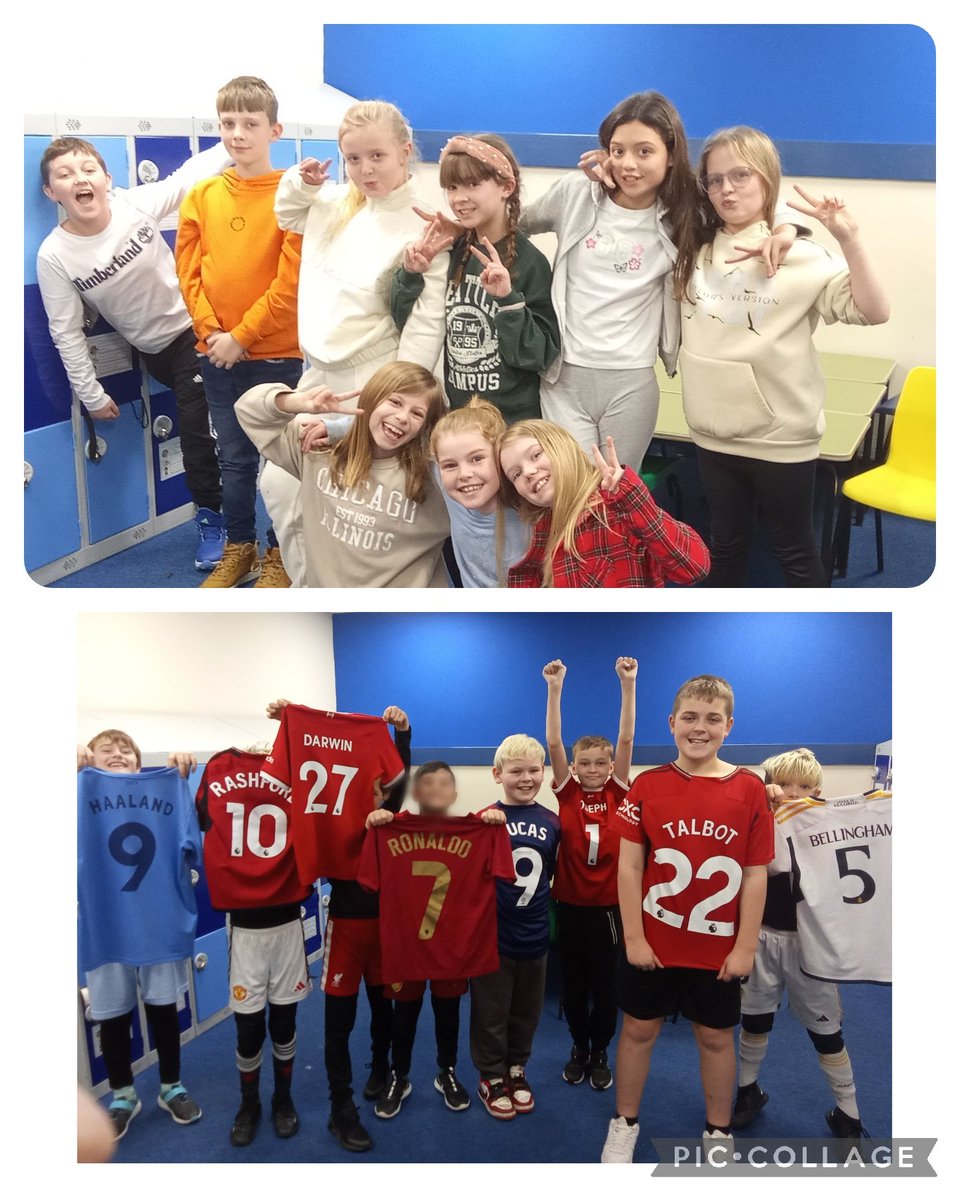 MoatHallPrimary's tweet image. What a great way to end the week with a TT Rockstar day. Some of the rockstars we had were fantastic! Holyrood finished the day completing a times table race and solving jokes using a multiplication code breaker. #ttrockstars #makemathsfun #moathall