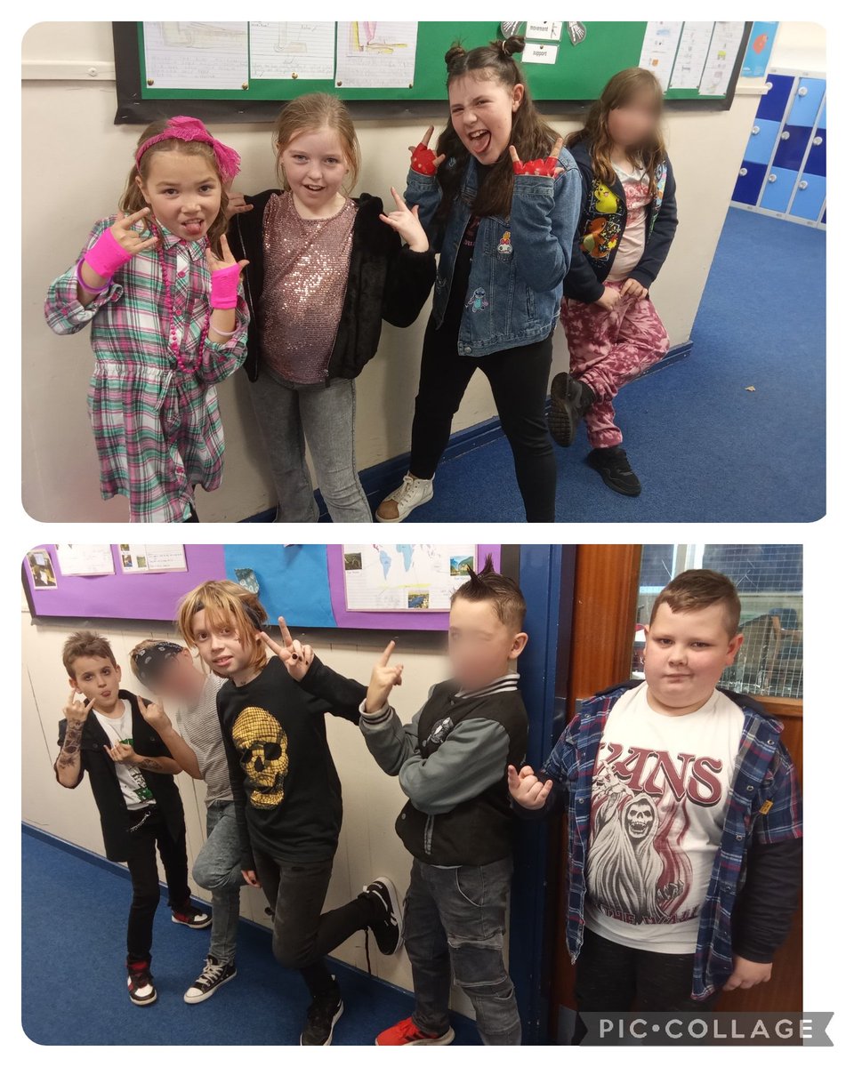 MoatHallPrimary's tweet image. What a great way to end the week with a TT Rockstar day. Some of the rockstars we had were fantastic! Holyrood finished the day completing a times table race and solving jokes using a multiplication code breaker. #ttrockstars #makemathsfun #moathall