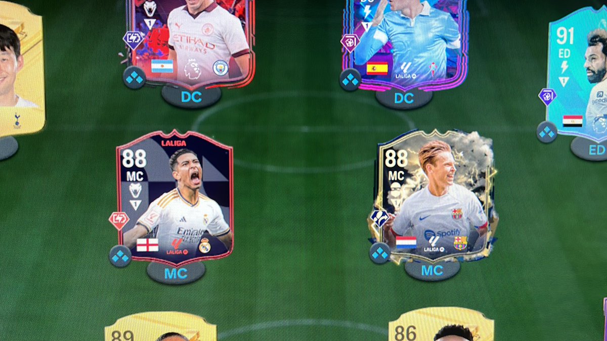 Roger Hurtado tweet media