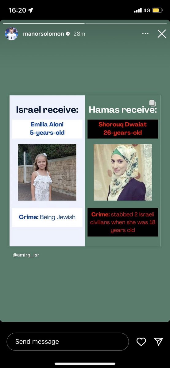 irt_coys's tweet image. GET @Manorsolomon out of our club disgusting human being @SpursOfficial #soloman #terror #warcriminal