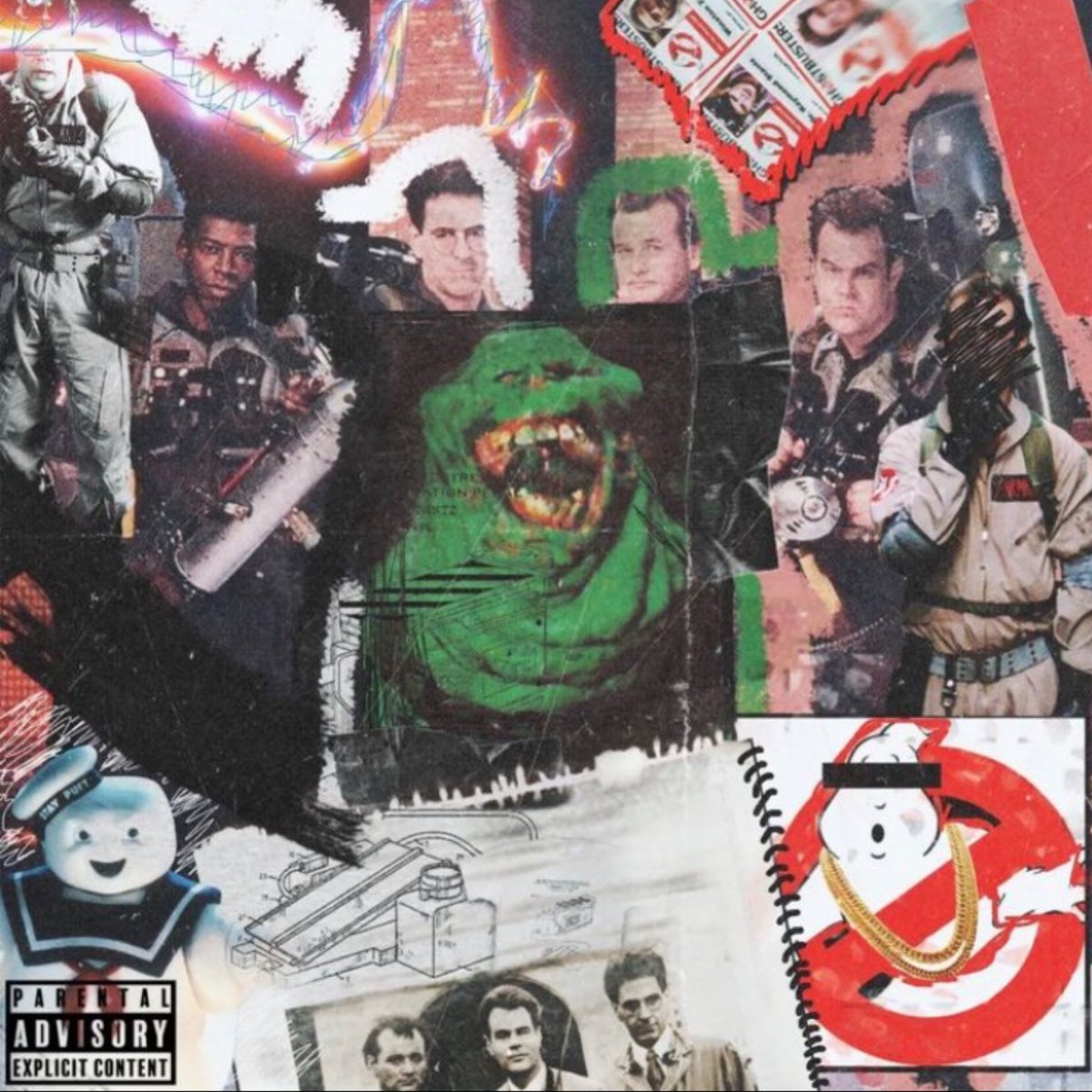 K.Burns (B.ROY)🦂 (@oguncleburnie) on Twitter photo #TeamFameGVNG
“Manifestation” ft K.Burns, 153Fetty, Proph Obama & 318Cha$e (prod by <a href="/Ecto_84/">GHXSTRVPPERS©️</a>)
🖼️ by $aveMe
1st Single off our debut album #GHXSTGVNGXRZ out 12/15
⚔️⚔️⚔️
-OGB
ghxstrvppers.bandcamp.com/album/ghxstgvn… #TeamFameGVNG
“Manifestation” ft K.Burns, 153Fetty, Proph Obama & 318Cha$e (prod by <a href="/Ecto_84/">GHXSTRVPPERS©️</a>)
🖼️ by $aveMe
1st Single off our debut album #GHXSTGVNGXRZ out 12/15
⚔️⚔️⚔️
-OGB
ghxstrvppers.bandcamp.com/album/ghxstgvn…