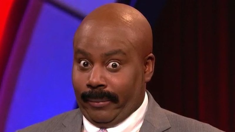 Myke Pro (@mykepro) on Twitter photo 