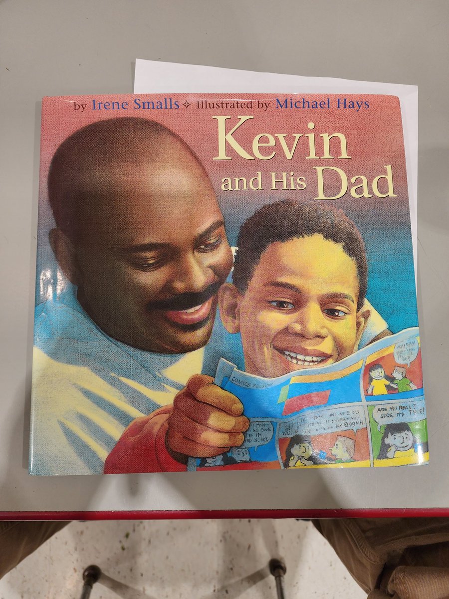 Myke Pro tweet media