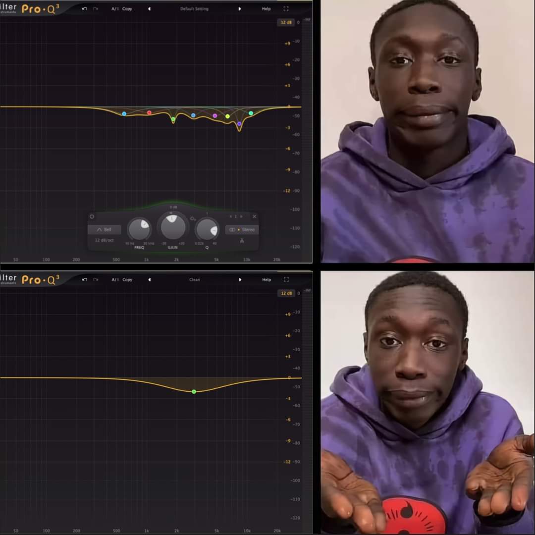 F_tmCskWcAUYTuD