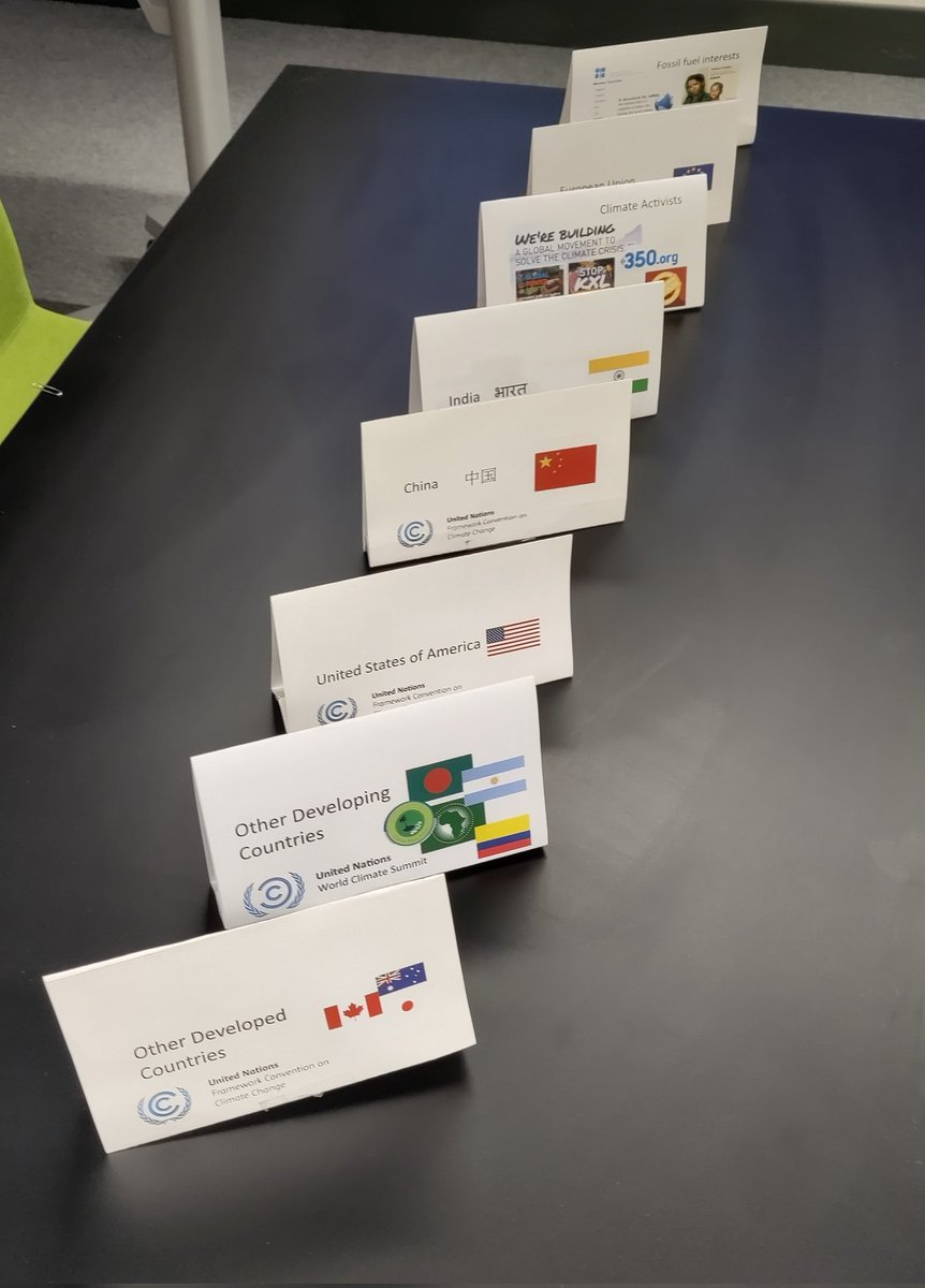 Diarmuid Torney tweet media