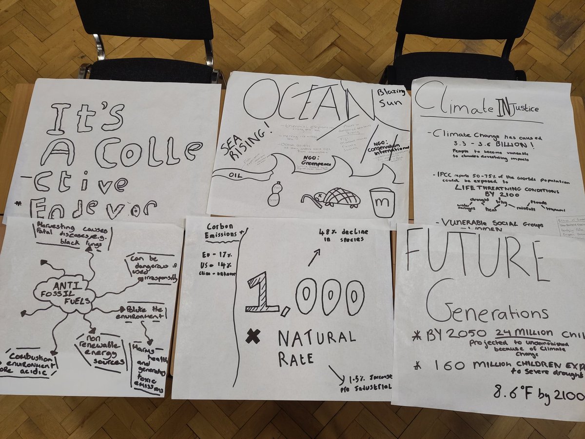 Diarmuid Torney tweet media