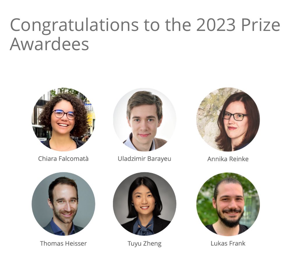 Vladi, Uladzimir Barayeu tweet media