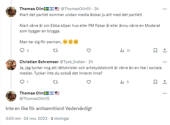 Christian Schremser tweet media