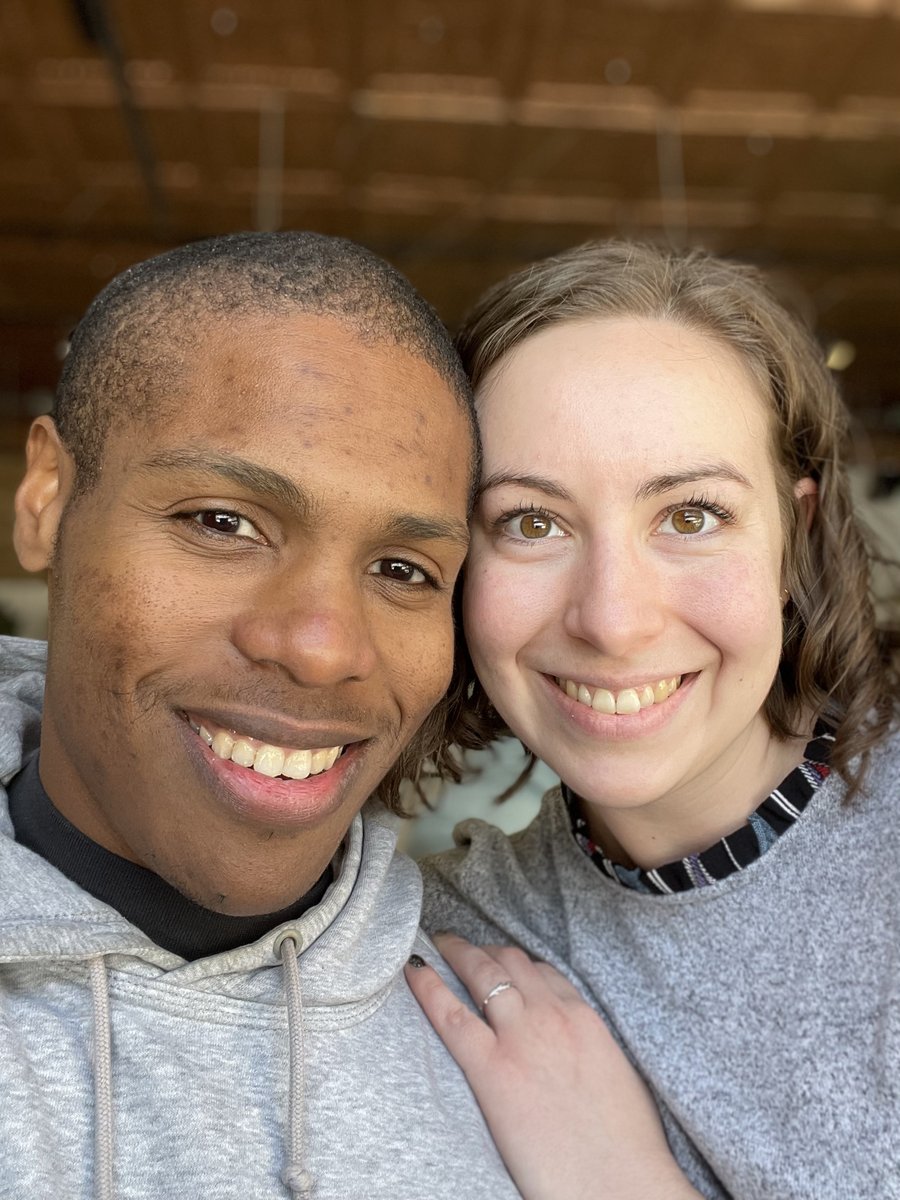 Steven Mack tweet media