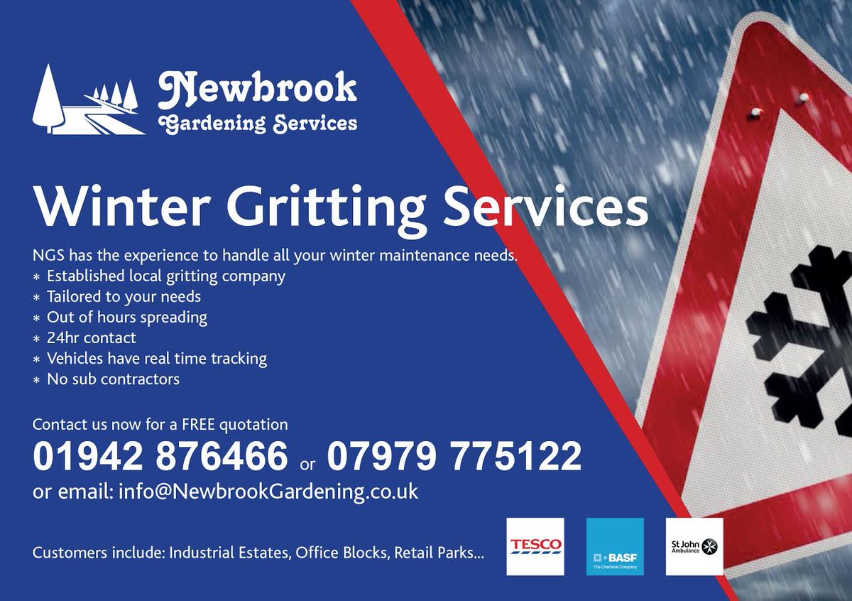 Jonathan fearick tweet media