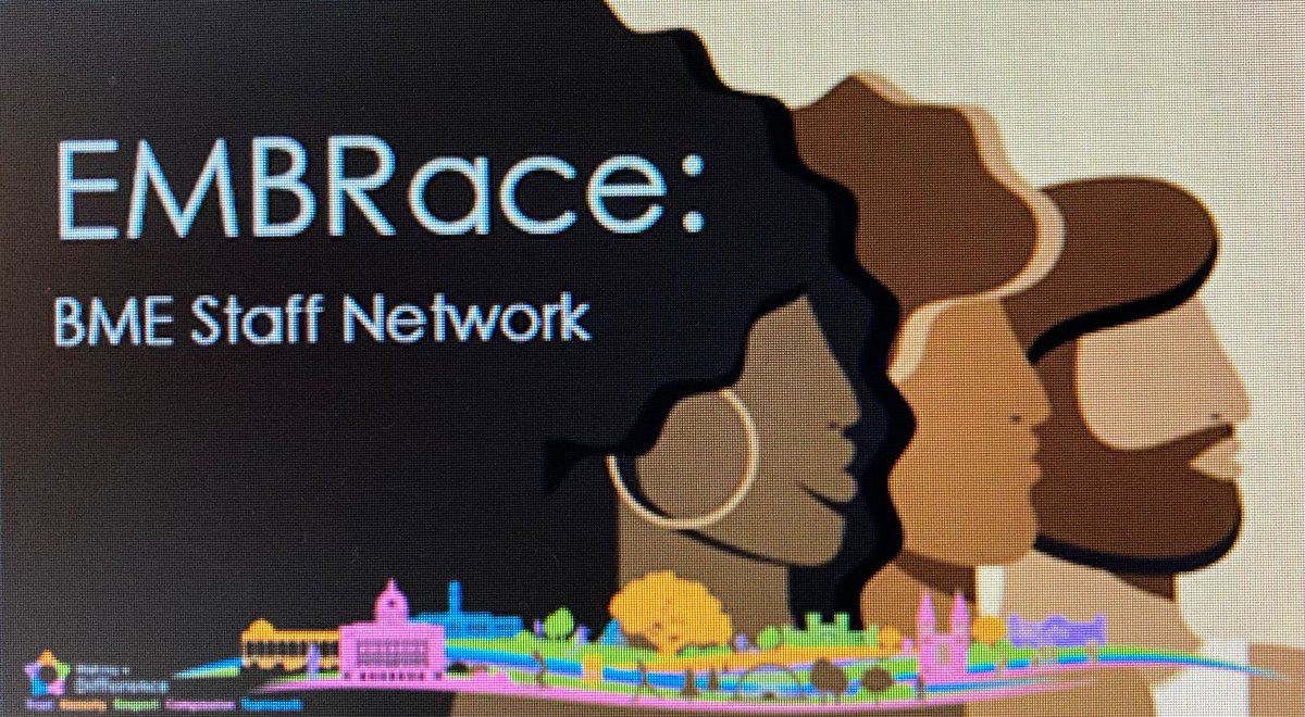 Robert Mooken tweet media