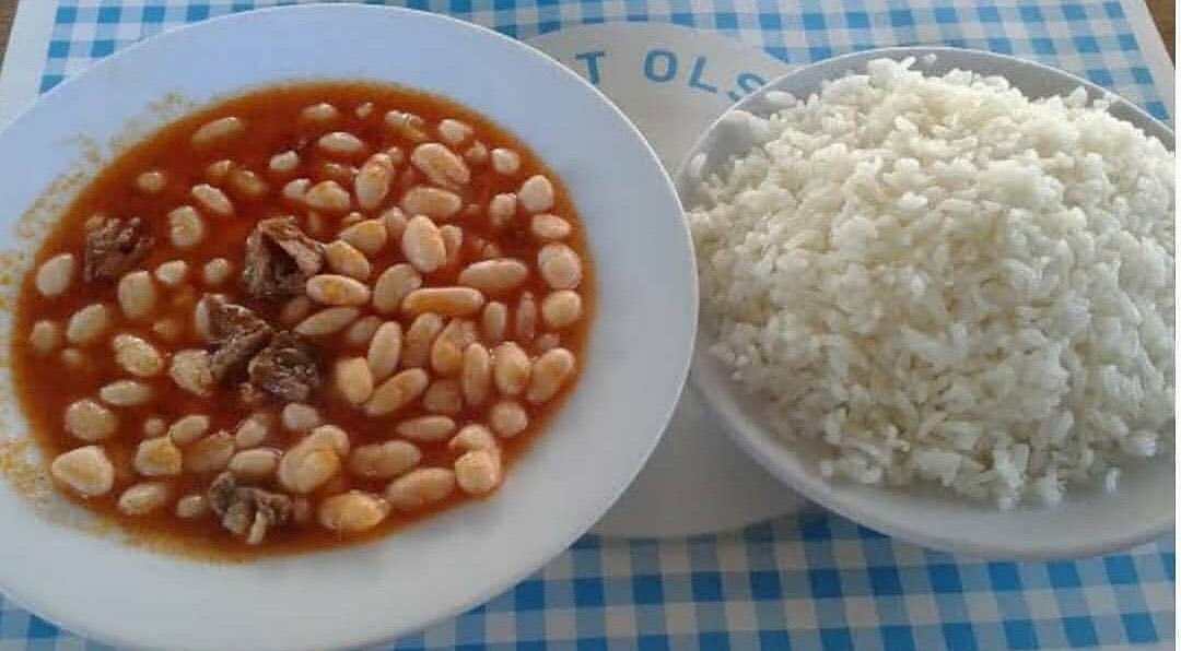 Yanında ne iyi gider?