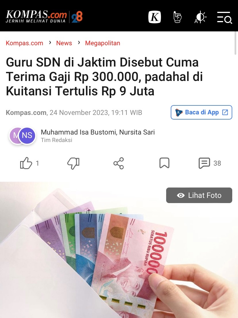 txtdrimedia's tweet photo. selamat hari guru https://t.co/RRhgqEoZvY