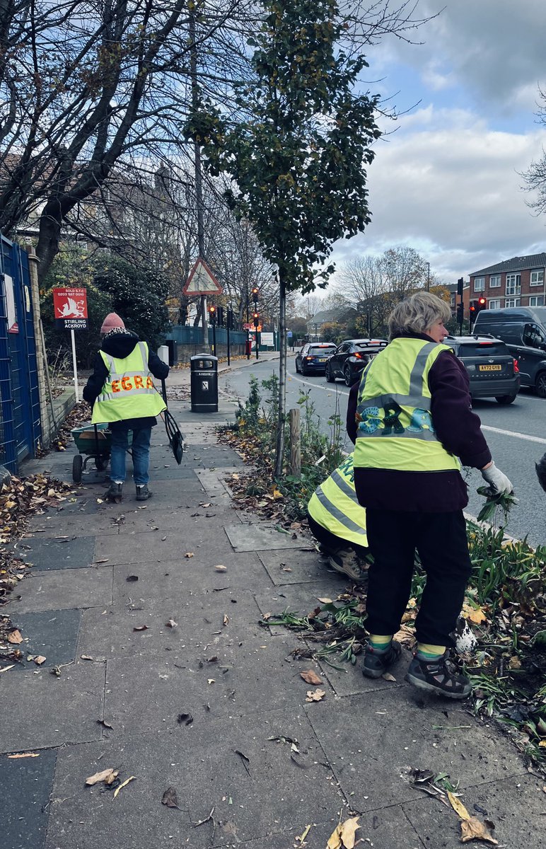 Karin Tearle tweet media