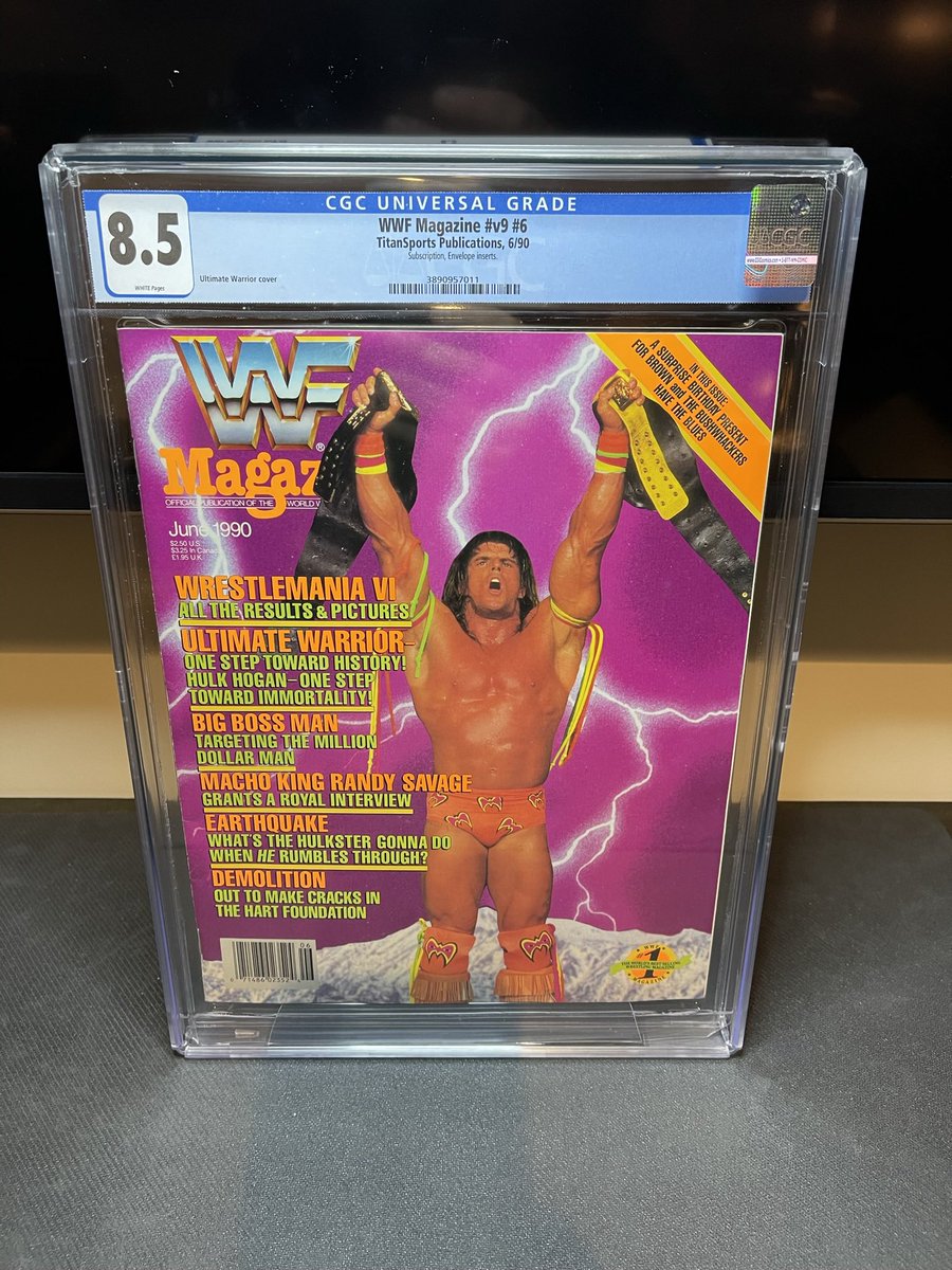   Year Plate 2010 ＷＷＦコラボ Bobbyp29 Collectibles on X: 