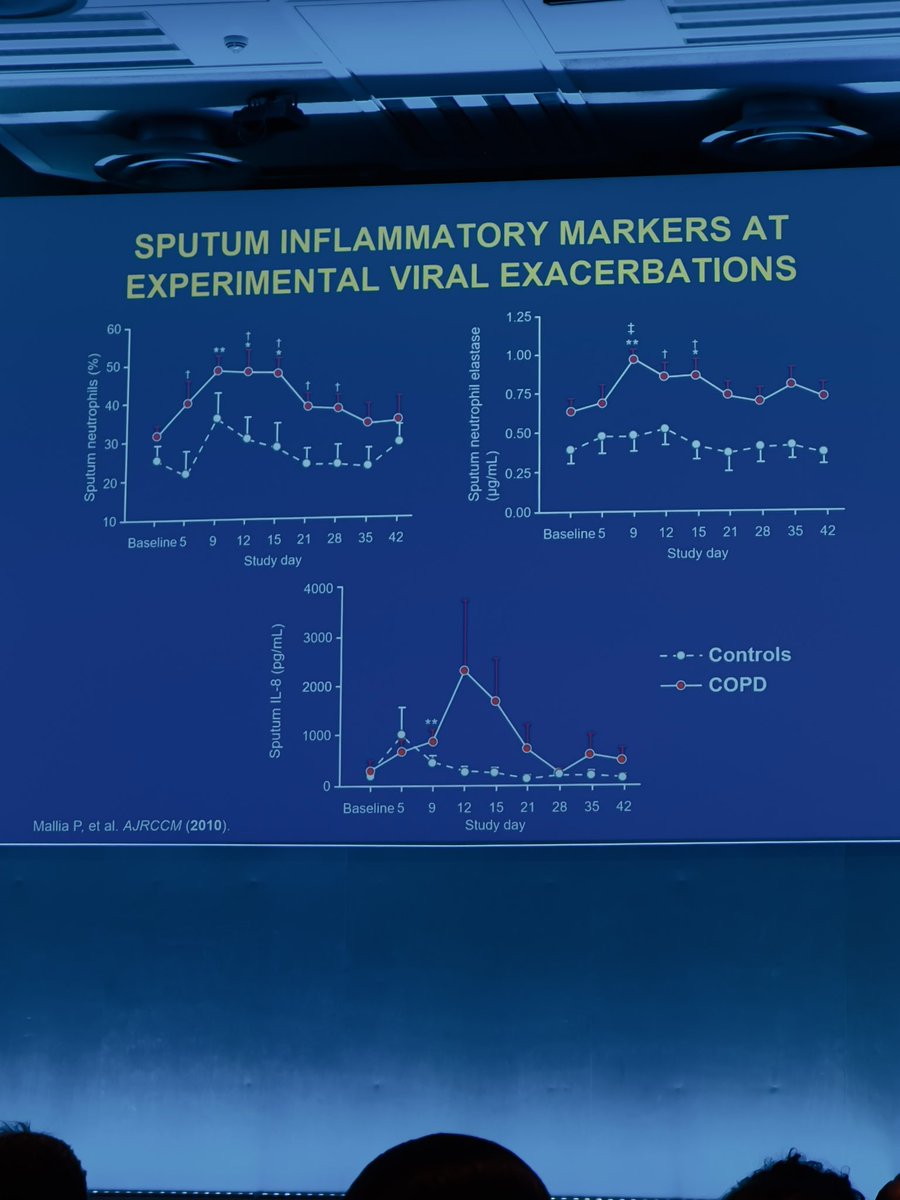 Kola Akinlabi tweet media