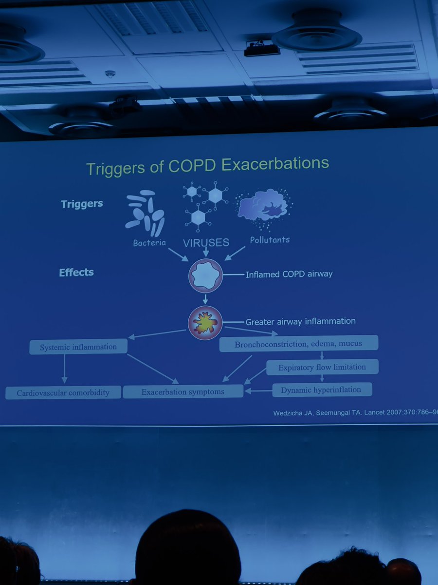 Kola Akinlabi tweet media