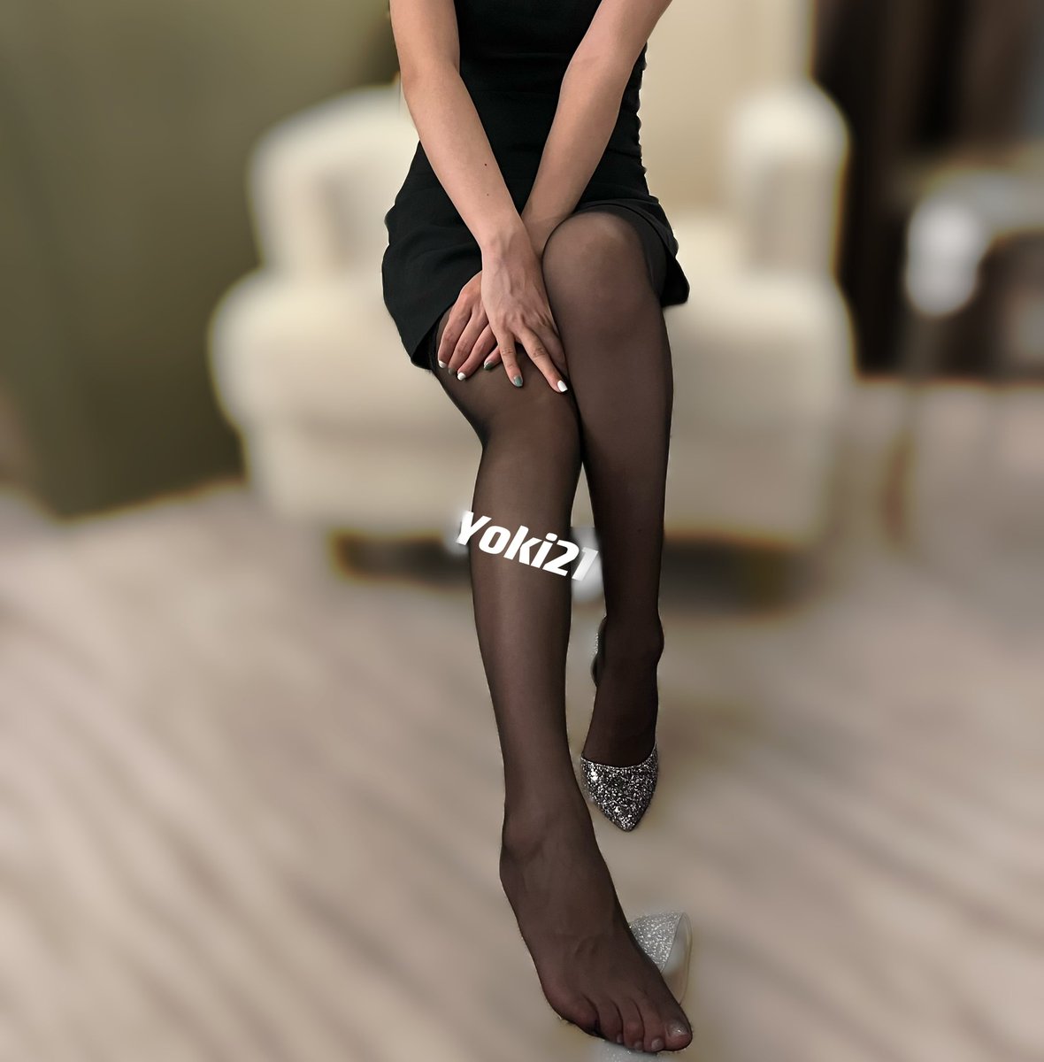 Yoki (@Yokiyo21) / Posts / X