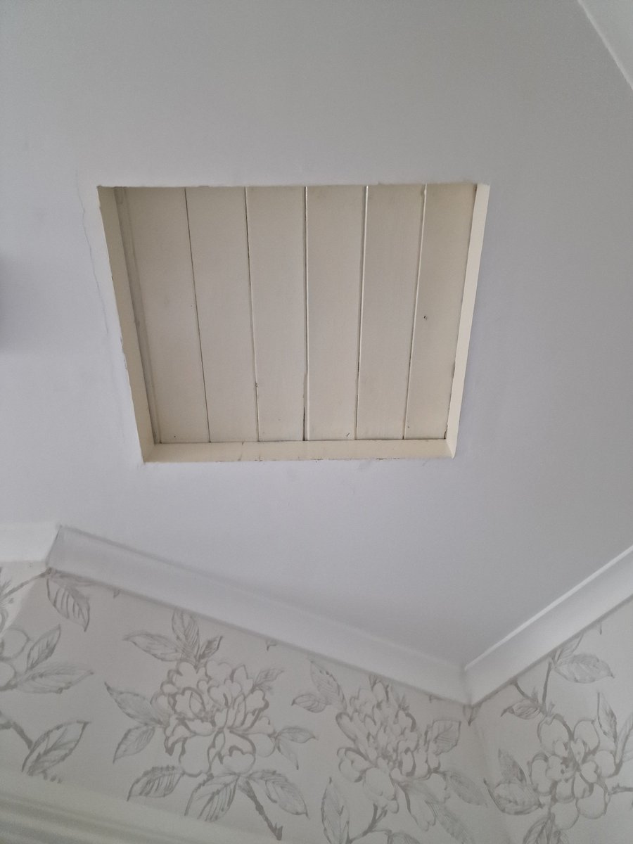 Jo Patterson tweet media