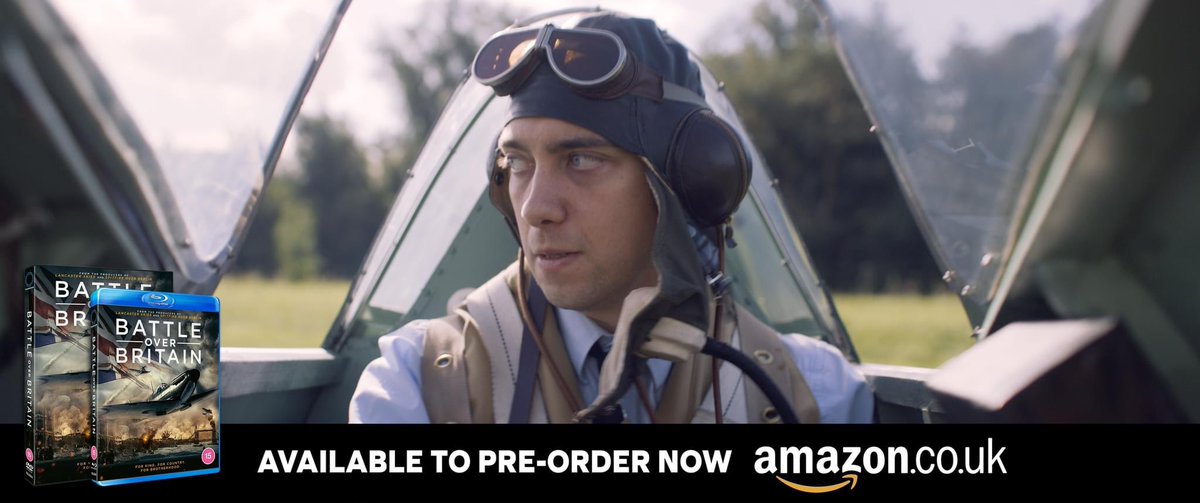 Callum Burn tweet media