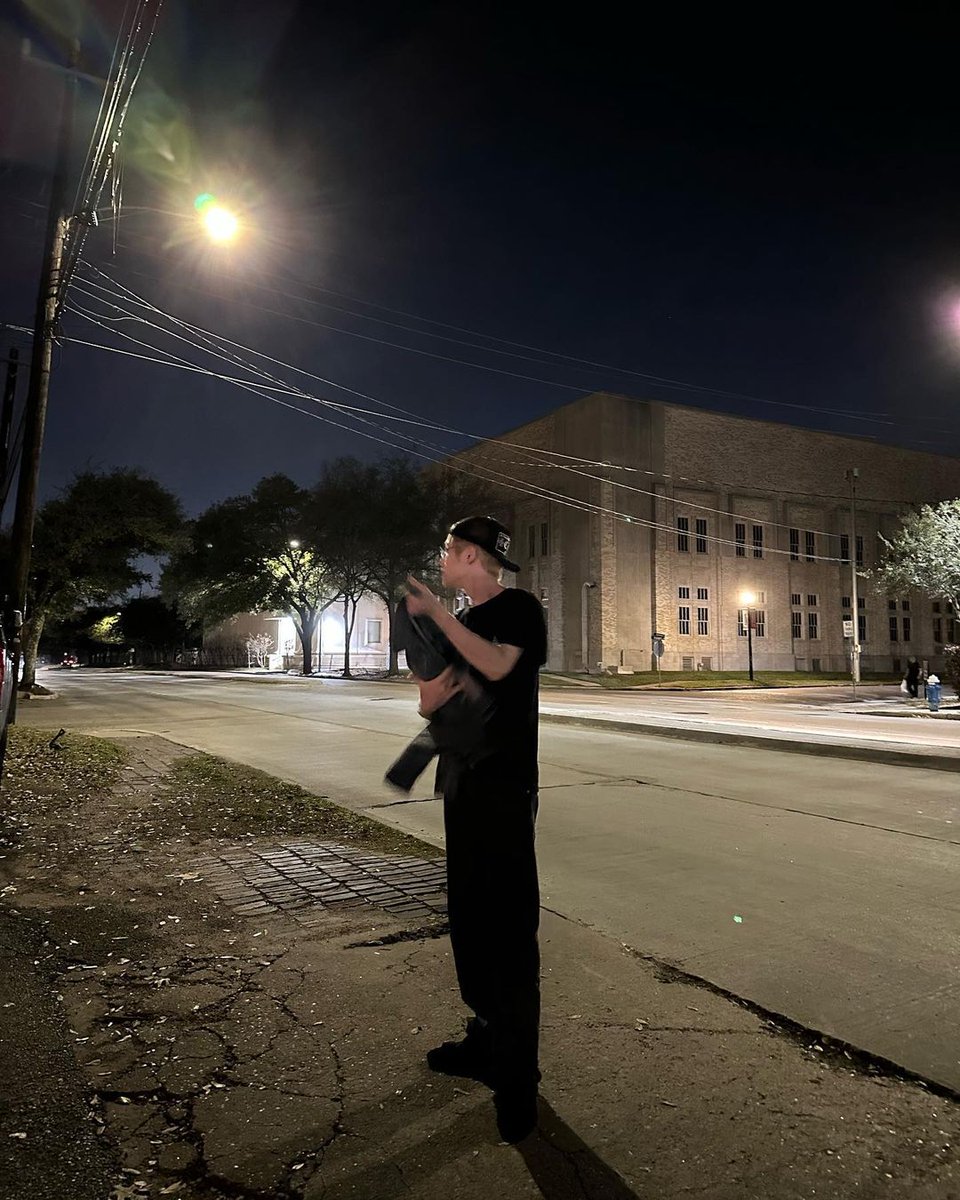 𝖬𝖺𝗋𝖼𝗂𝖾 𝖦. 𝖧𝖺𝗌𝗍𝗂𝗇𝗀𝗌. tweet media