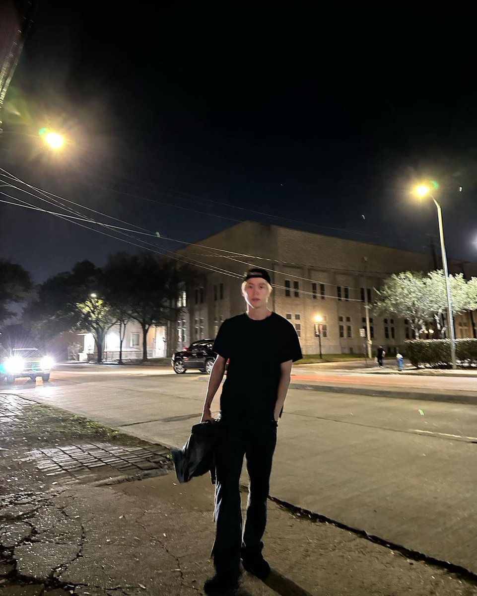 𝖬𝖺𝗋𝖼𝗂𝖾 𝖦. 𝖧𝖺𝗌𝗍𝗂𝗇𝗀𝗌. tweet media