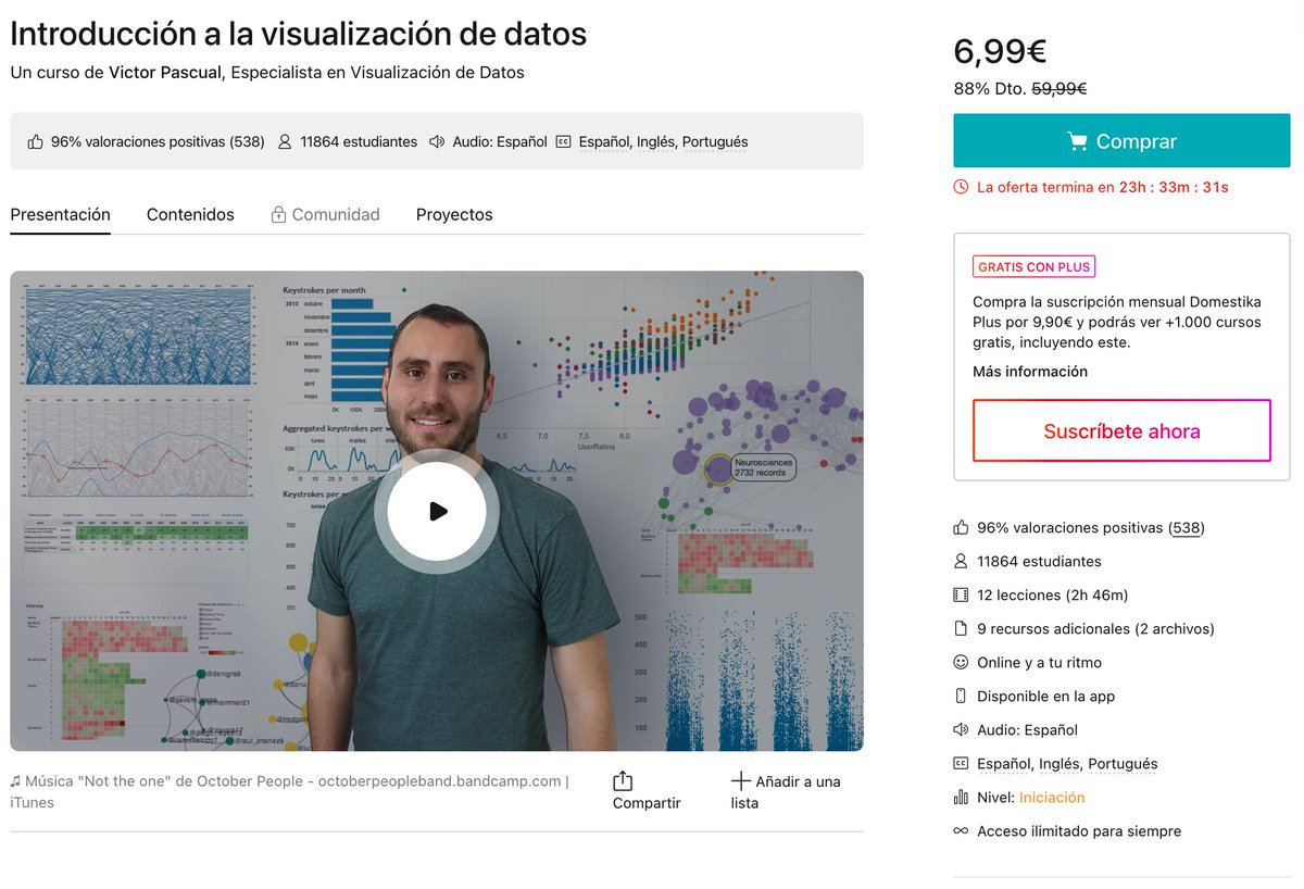 Víctor Pascual Cid tweet media