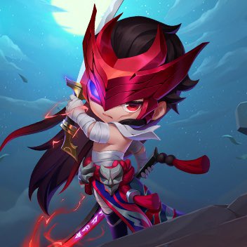 ☆YONE☆ YONE IS OP RIGHT NOW – ABUSE HIM BEFORE IT'S TOO LATE! - YouTube