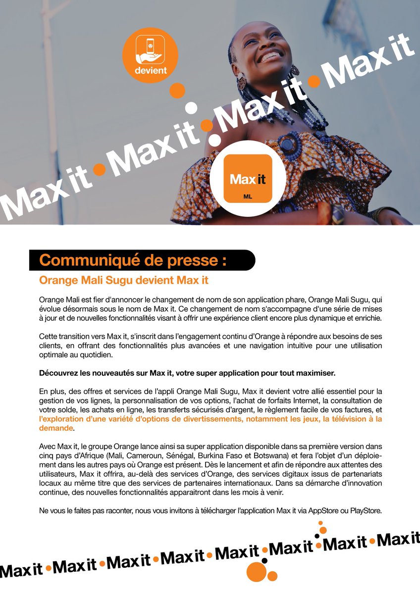 Orange_Mali's tweet photo. https://t.co/Z8rgeFyzRk