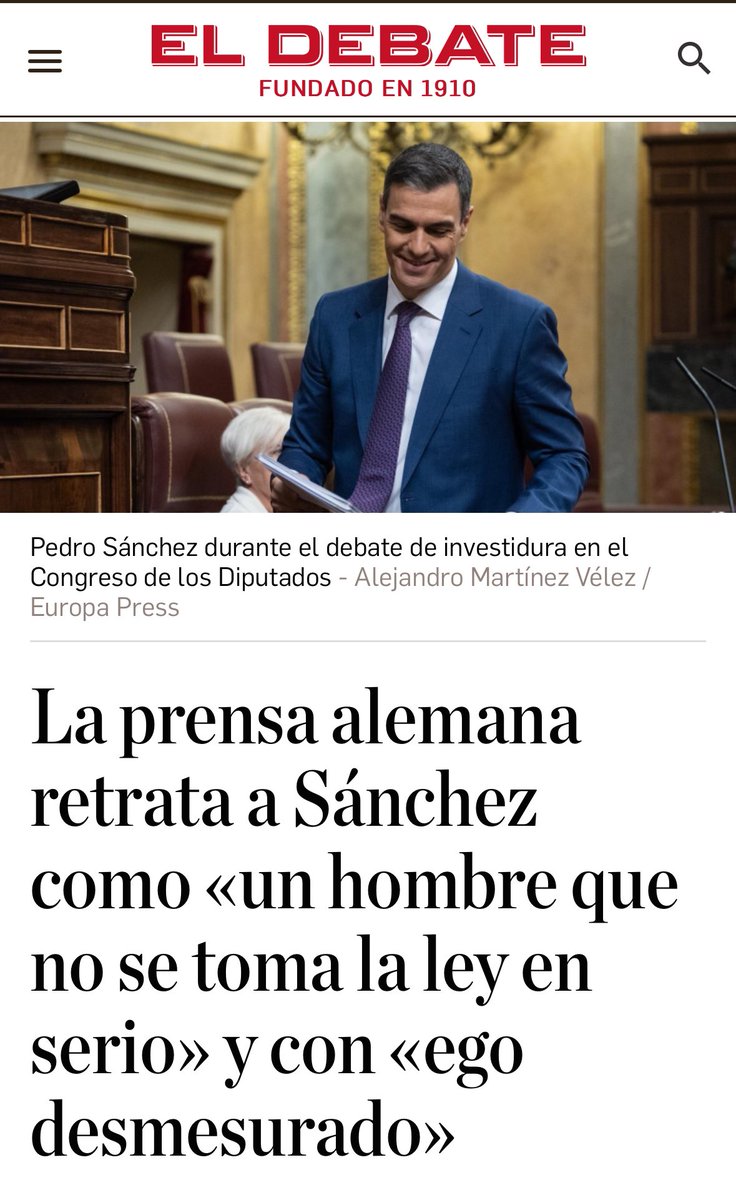 rosadiezglez's tweet photo. Desenmascarando al felón. https://t.co/d9Ubq01pwg