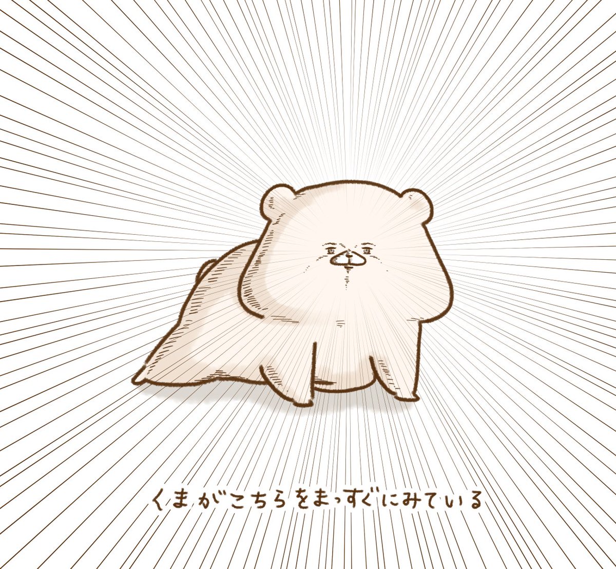 pokamhf's tweet photo. @musclearuaru 我々は備えなければならないぽか
プロテインの値上げが起こる前に… https://t.co/N1hfysWYQf