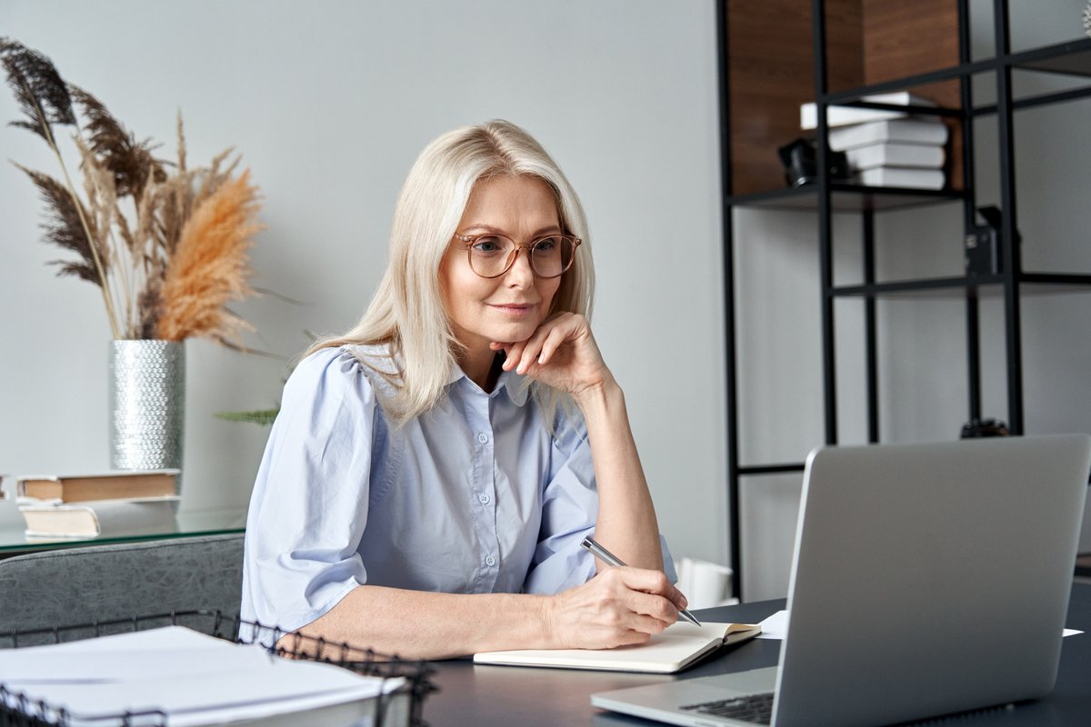 BABCP (@babcp) on Twitter photo 'Considerations for treatment in women with long-term conditions CBT without gaslighting in women's health' is our next online seminar organised by <a href="/BabcpW/">@BABCP-WOMGENDSIG</a> and presented by <a href="/thehealthpsych/">Dr Sula Windgassen</a> on 19 January.
Find out more - babcp.com/Events/Event-D… 'Considerations for treatment in women with long-term conditions CBT without gaslighting in women's health' is our next online seminar organised by <a href="/BabcpW/">@BABCP-WOMGENDSIG</a> and presented by <a href="/thehealthpsych/">Dr Sula Windgassen</a> on 19 January.
Find out more - babcp.com/Events/Event-D…