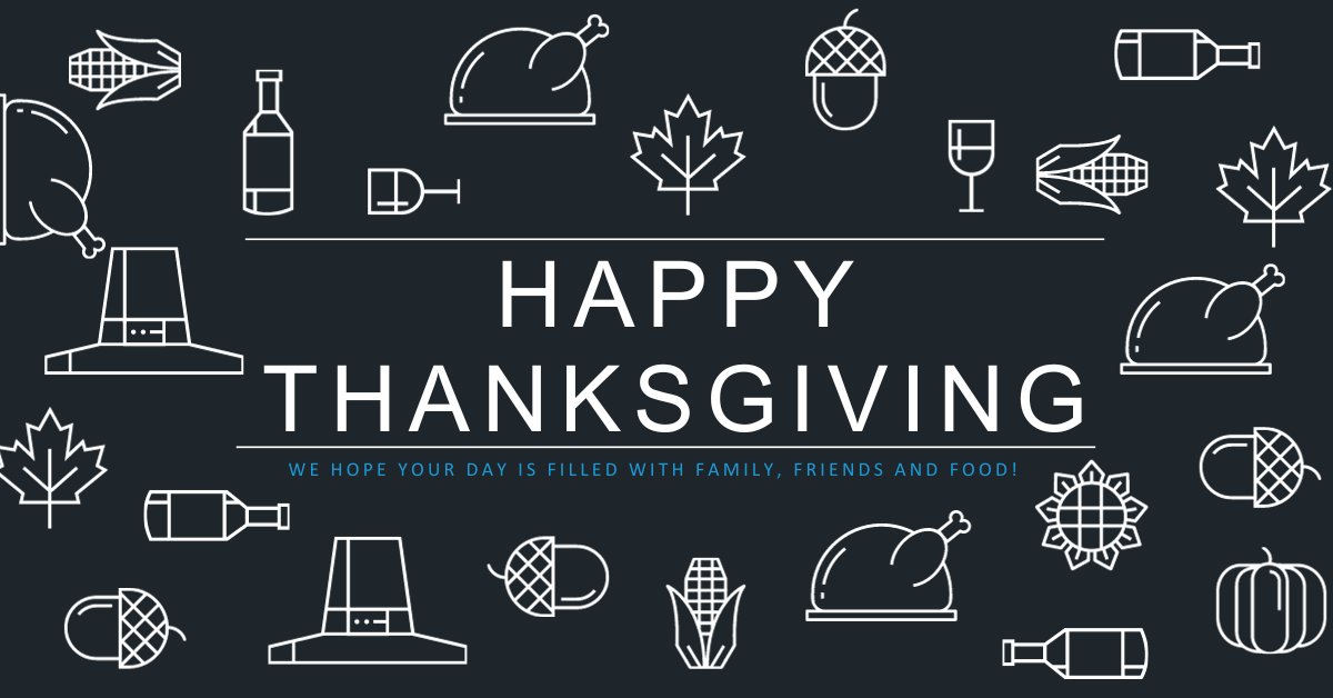 Rhea + Kaiser tweet media