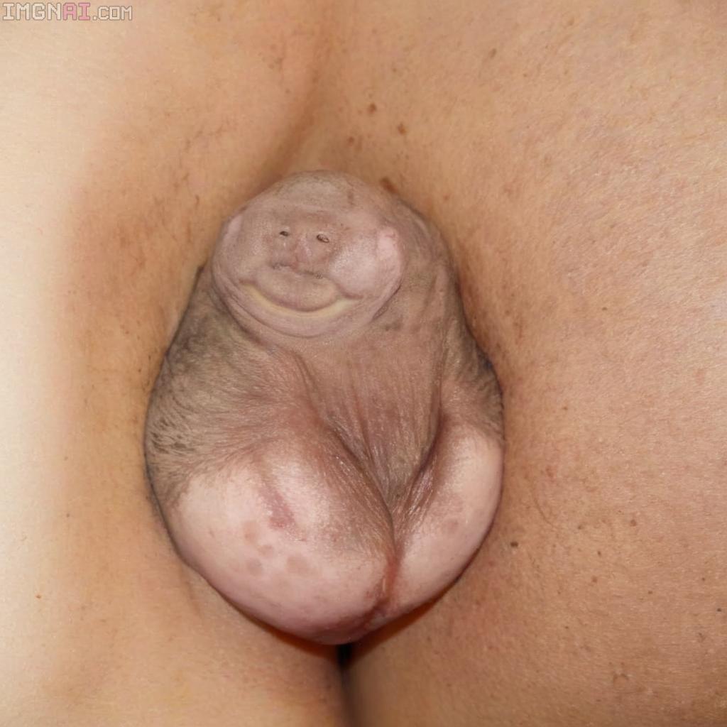 movingPJ's tweet photo. @Marcos1992BR_RJ @vampyrblut666 @Julie_Prieur1 @babbage86 @Dreadly_Dreams @Clanwarz @INVICTOAI @camberdived @sassymimosa @PinkUniic0rn @imgn_ai Hmm, human mole rat hybrid came out different than i expected 🤔🤣 https://t.co/sS75KdMr9h