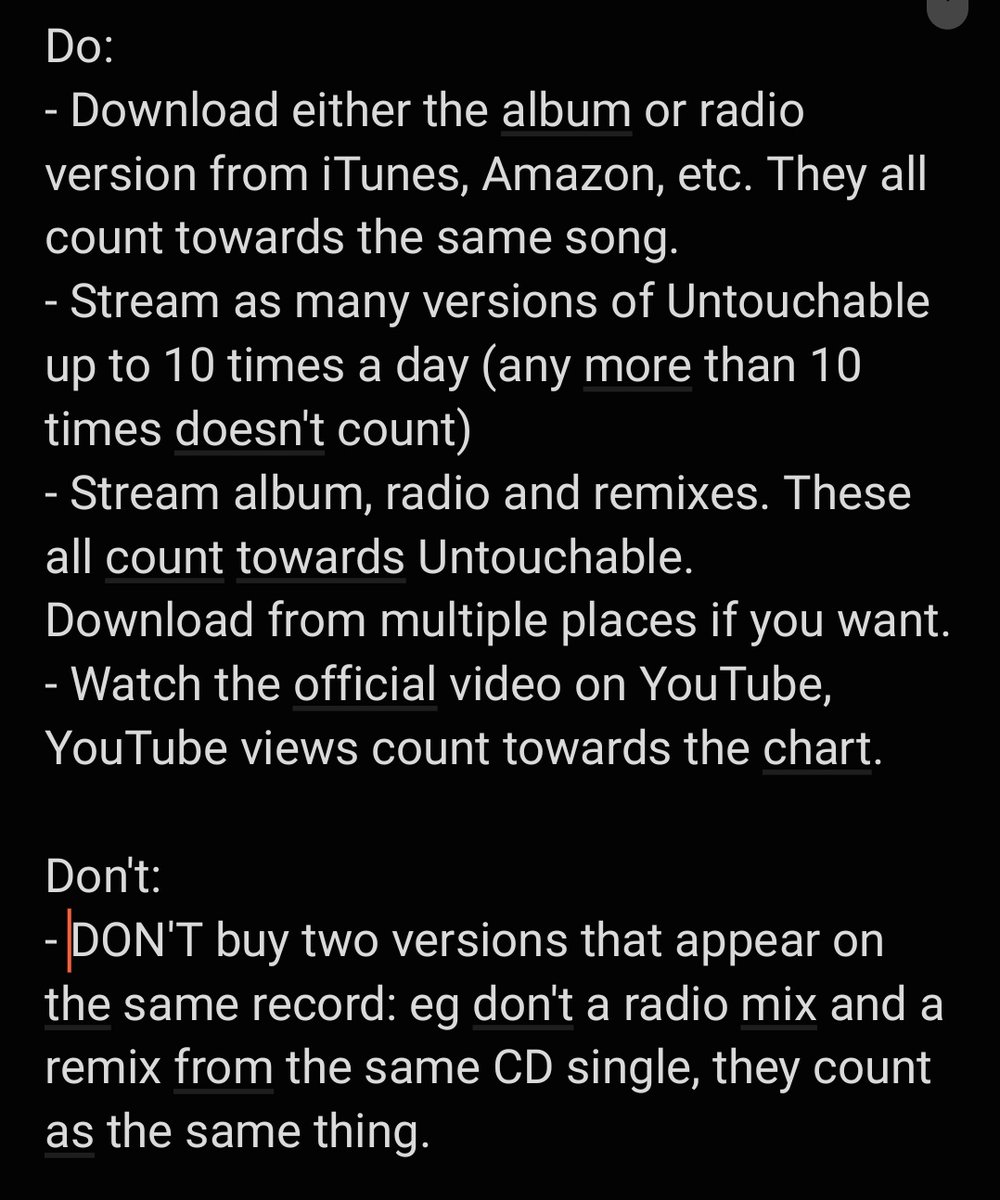 imshanereaction's tweet photo. Can't believe I'm making graphics and creating guides to getting a song top 10, it's like I'm 16 years of age again.
ANYWAY, MAKE THE #11 SINGLE UNTOUCHABLE BY GIRLS ALOUD THE TOP TEN HIT IT DESERVES TO BE. https://t.co/YcTppiB283