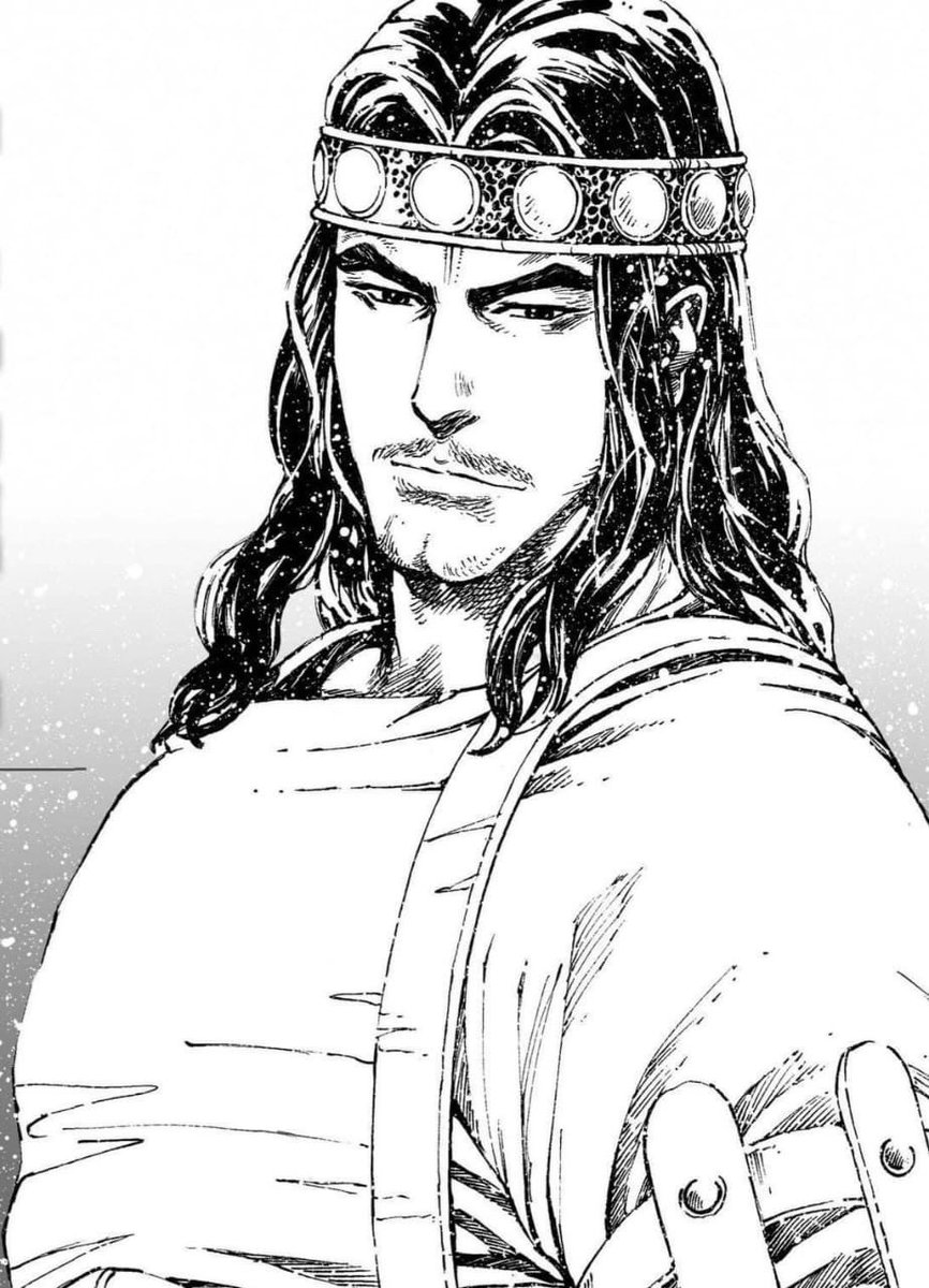 ALWALEED tweet media