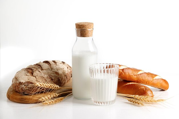 SportifyG's tweet image. If ever the dairy industry had know the impact of gluten on it&apos;s TAM, they would ever had supported it.

Well, no one wants to bell the cat!

#Dairy #Wheat #Hexaploid #TAM #Gluten #LactoseIntolerance #MilkAllergy