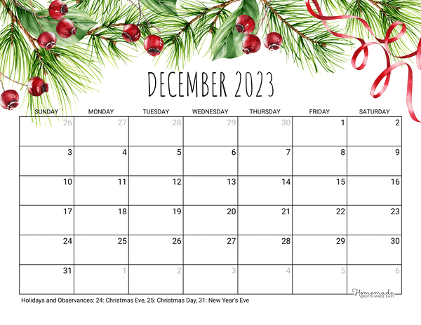 LzMiche's tweet photo. Adopt Me Calendar until New Year's giveaway 📅 

How it works? In thread ✍️

One winner every day until New Year's will get an adopt me prize ✨️

To enter:

- Like ❤
- Retweet ♻️
- Comment ✔️ 

Good luck everyone! 😊
 
❗️Hint❗️
Pets include neons, old pets and legendaries 😲 https://t.co/lAxN91TuxV