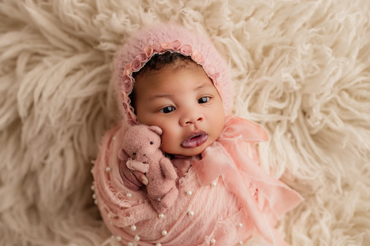 Jay2Bikeeeee's tweet photo. Jelani Louise Campbell 🥰 The Love I Have for you baby girl is unexplainable. Y’all Say Hi To My 1st Born Daughter 💕💕 https://t.co/yiQ3CX4k24