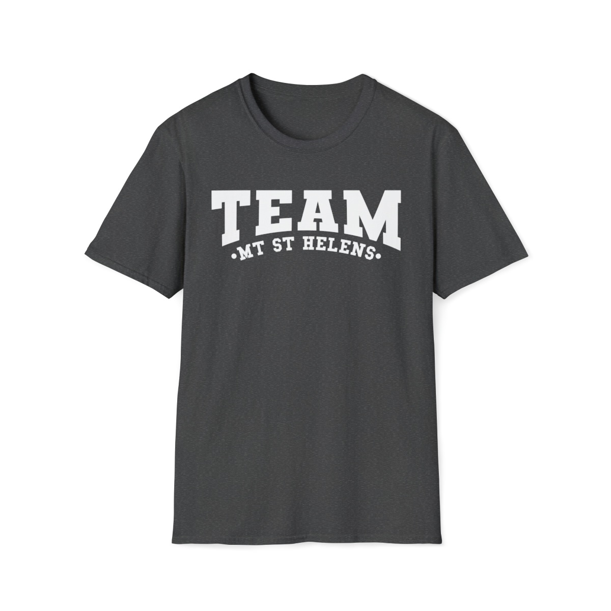 MtStHelensWA's tweet photo. GIVEAWAY! RT for your chance at your chance at any color/shirt you want!

https://t.co/CCrH8FslQz https://t.co/K98we9W0rt