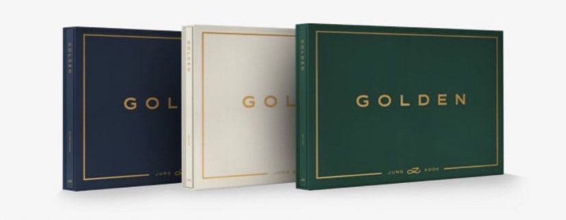 ❄️ slow tweet media