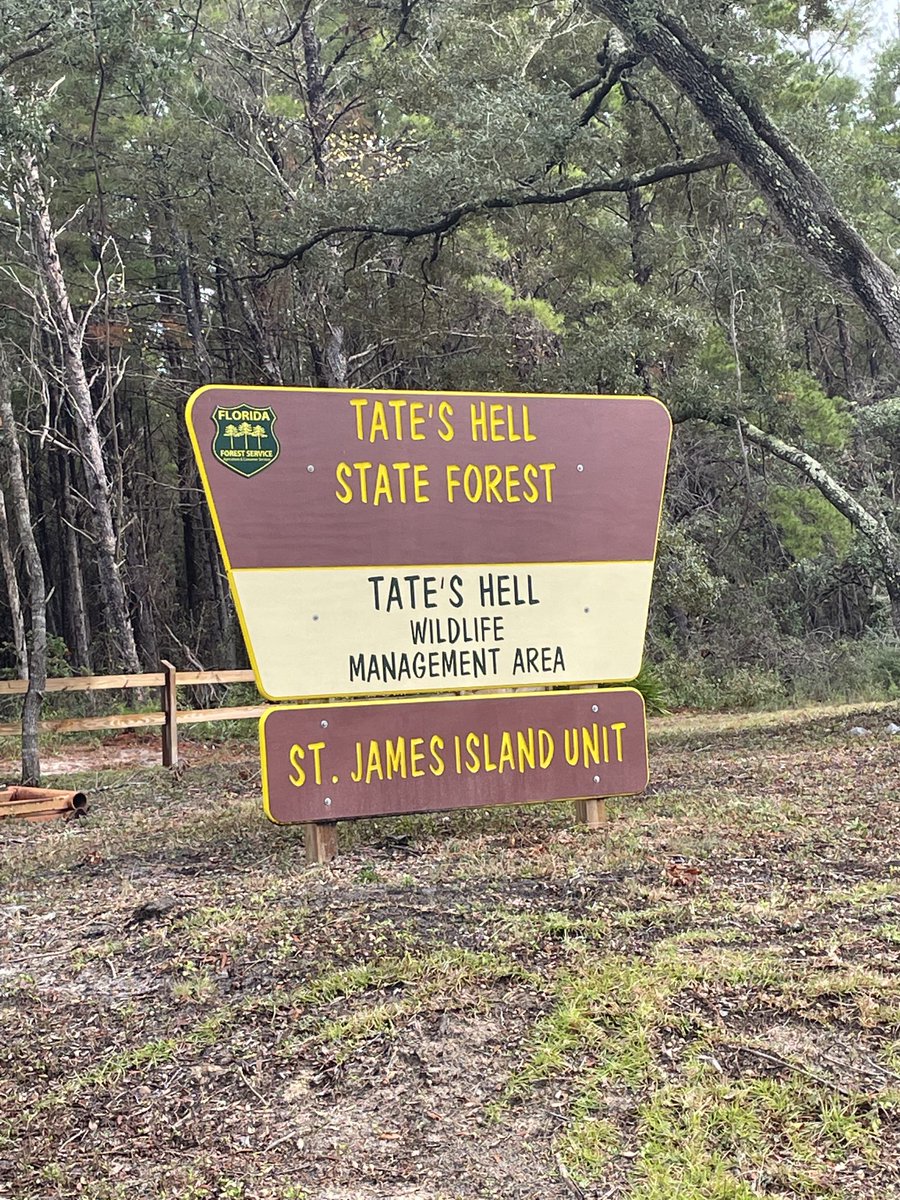 JasonBoone10368's tweet photo. I have been to Hell! #tateshell #cannondale https://t.co/DJAnygxjv9