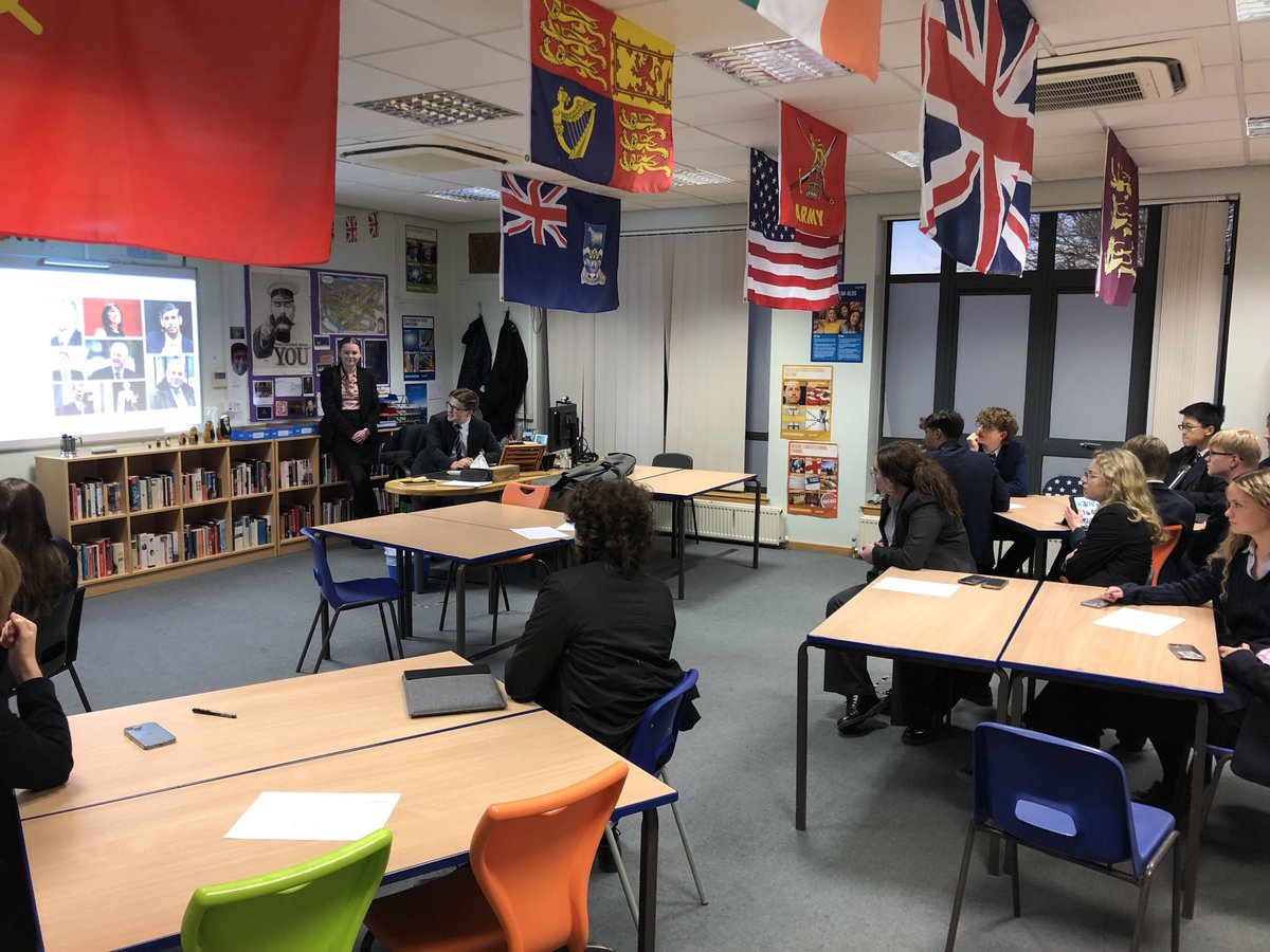 EpsomC_Politics tweet media