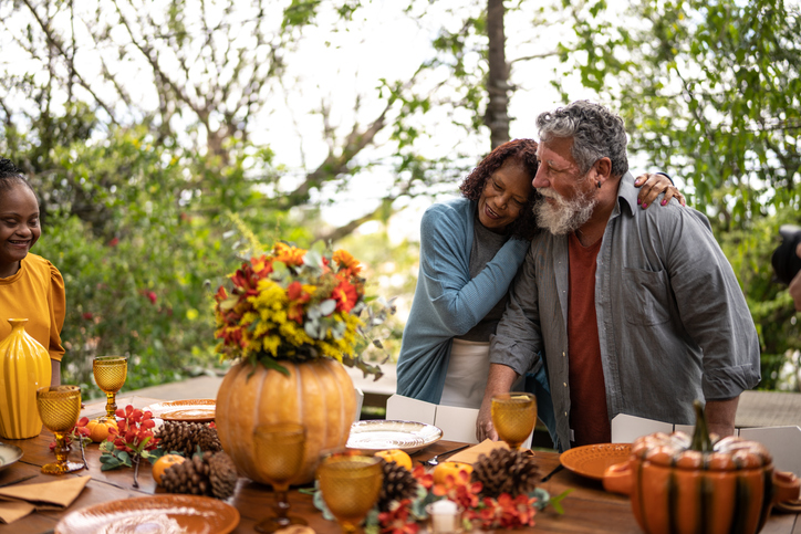 frannmoyer's tweet photo. Our team is feeling extra grateful today. We wanted to take a moment to shout out and thank all our wonderful customers! We are so blessed to be part of this community. Have a fun and safe Thanksgiving 🦃 Tag someone you're grateful for. https://t.co/dXs7BDZO43