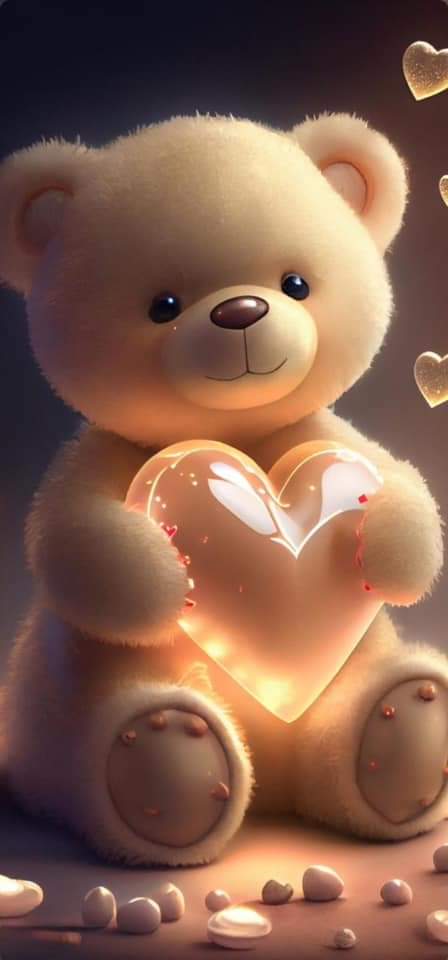 rosaliorebeca's tweet photo. https://t.co/AJHC1h5Pm8